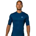 Pearl Izumi Pro Kort Ermet Trøye