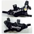 Juin Tech Gt-p Skivebremsekaliper