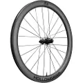 Cannondale R-s 50 Cl Disc Landeveissykkelens Bakhjul