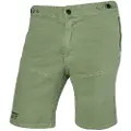 Jeanstrack Ride Shorts