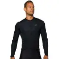 Pearl Izumi Attack Langermet Trøye