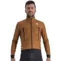 Sportful Fiandre Warm Jakke