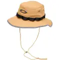 Oakley Apparel Field Boonie Hatt