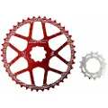 MSCH Copenhagen Ratio Expander Tannhjul