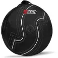 Scicon Double Padded Hjulpose