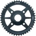 Fsa Agx Gossamer Pro Kjettingring