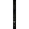 Crankbrothers Highline V2 31.6 Mm Setepinnekropp