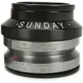 Sunday Integrert Styrelager