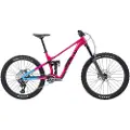 Marin Alpine Trail Xr 29´´ Axs 2024 Terrengsykkel