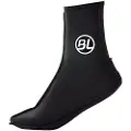 Bicycle Line Danka S2 Sokker