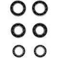 Ceramicspeed Dt3 Road Lager