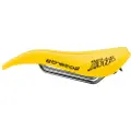 Selle Smp Stratos Sykkelsete