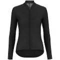Assos Uma Gt Drylite S11 Langermet Trøye