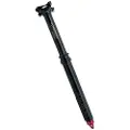 Thomson Covert Dropper Setepinne