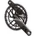 Fsa K-force Team Direct Mount Kranksett