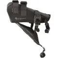 Acepac Mk Iii Saddle Bag Harness Veske-sele