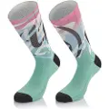 MB Wear Fun Sokker