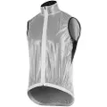 Bioracer Cristallon Vest