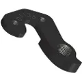Pilo D1135 Olmo/planet X/ribble Girørekrok