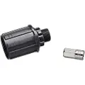 Specialized Formula Qr Shimano 11s Road Freehub-kropp