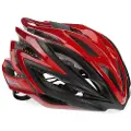 Spiuk Dharma Mtb-hjelm