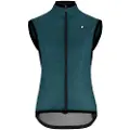 Assos Uma Gt Wind C2 Vest