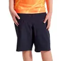 Pearl Izumi Canyon Shorts