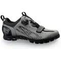 Sidi Sd15 Mtb-sko