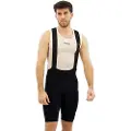 Northwave Extreme Pro 2 Sykkelshorts