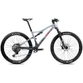 Bh Lynx Race 6.0 29´´ Xt 8100 2023 Terrengsykkel