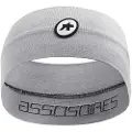 Assos P1 Hodebånd