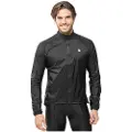Siroko J2 Tourmalet Jakke