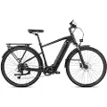KROSS Trans Hybrid 4.0 Elektrisk Sykkel