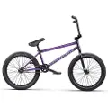 Wethepeople Trust 20´´ Bmx Sykkel