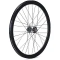 Gurpil Fixed G42 Disc Tubular Forhjul