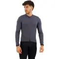Shimano Futuro Langermet Trøye