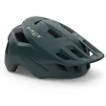 Met Shelter Mtb-hjelm