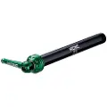 Kcnc Kqr06 Sp-lite Rock Shox Gjennomgående Aksel Foran
