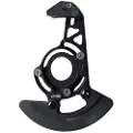 Campa Bros Kombat Min Iscg-05 Kjedefører