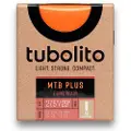 Tubolito X-e-bike Schrader 40 Mm Slange