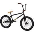 Fitbikeco Prk 20´´ 2023 Bmx Sykkel