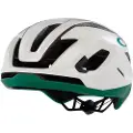 Oakley Apparel Aro5 Race Eu Hjelm