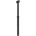 Contec Drop-a-gogo Ii 200 Mm Dropper Setepinne