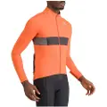 Sportful Neo 2 Jakke