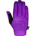 Fist Stocker Hansker
