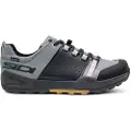 Sidi Atomus Gtx Mtb-sko