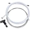 Sram Slickwire Mtb Bremsekabelsett