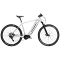KROSS Hexagon Boost 3.0 29´´ 2024 Elektrisk Terrengsykkel