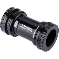 Contec Boxfit Bb30-29 Sram Dub Kranklager