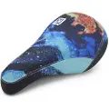 KINK Oceanic Stealth Sykkelsete
